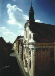 Ingelstadt - Maria de Victoria